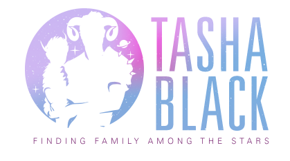 Tasha Black