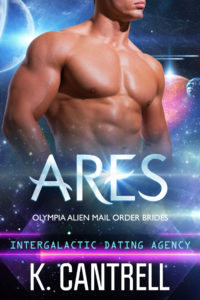 Ares