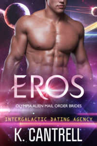 Eros