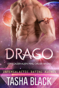 Drago