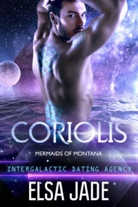 Coriolis