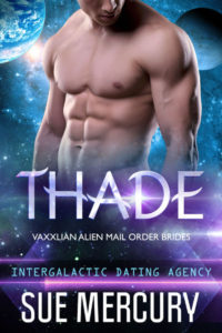 Thade