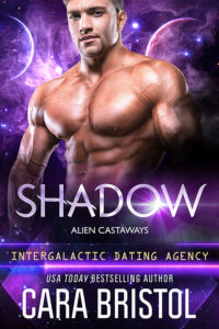 Shadow: Alien Castaways 4