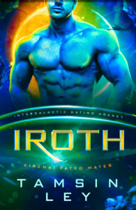 Iroth