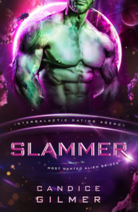 Slammer