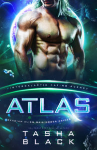 Atlas