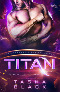 Titan