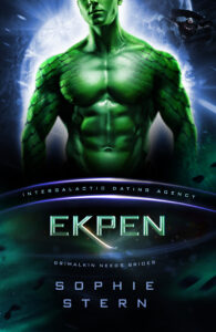 Ekpen