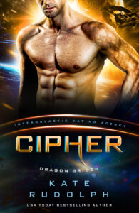 Cipher