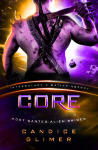 Core