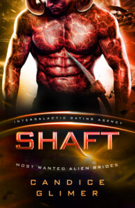 Shaft