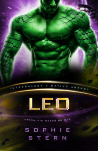 Leo