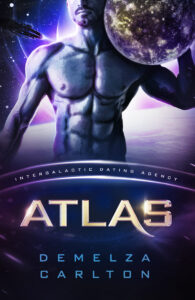 Atlas